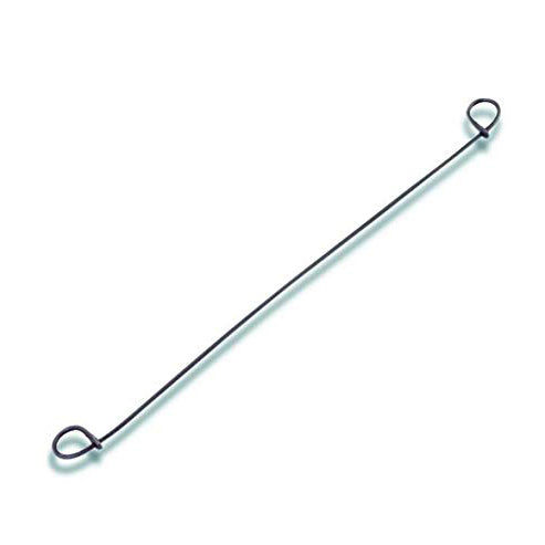 Loop Ties — Formex Supply